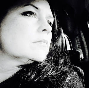 Meet your Posher, Ann